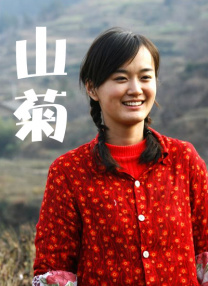 欧美极品福利视频在线播放